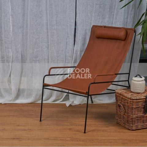 Vinilam Cork 7мм 10-080V Дуб Мейс фото 8 | FLOORDEALER